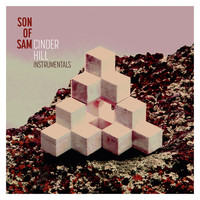 Son of Sam - Cinder Hill Instrumentals