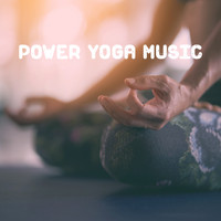 Musica Relajante, Spa Music and Musica para Bebes - Power Yoga Music