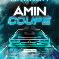 Amin - Coupé