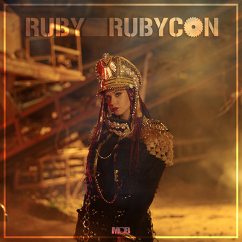 Ruby - Rubycon