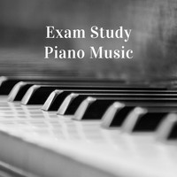 Moonlight Sonata, Study Music Club and Relaxing Piano Music - Exam Study Piano Music