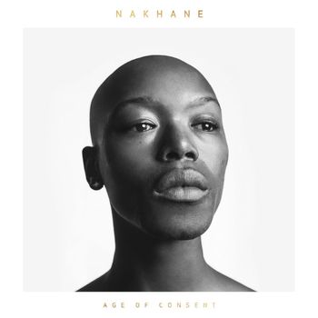 Nakhane - Age of Consent