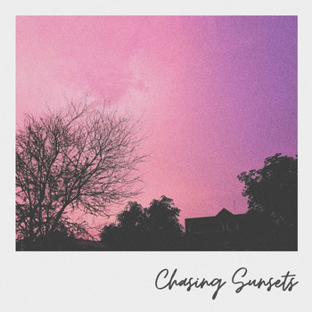 Submission - Chasing Sunsets