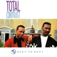 Total Contrast - Beat To Beat