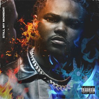 Tee Grizzley - Still My Moment (Explicit)