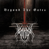 THRON - Beyond the Gates
