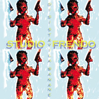 Studio Frendo - Di si stavila banane