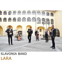 Slavonia Band - Lara