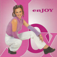 Enjoy - Joy