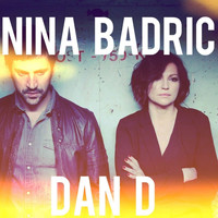 Nina Badrić - Dan D