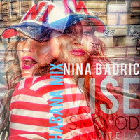 Nina Badrić - Više Smo Od Prijatelja (Habana Mix)