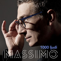 Massimo - 1000 Ljudi