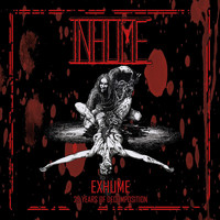 Inhume - Exhume: 25 Years of Decomposition