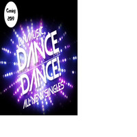 Lee Webb - Dance all Night