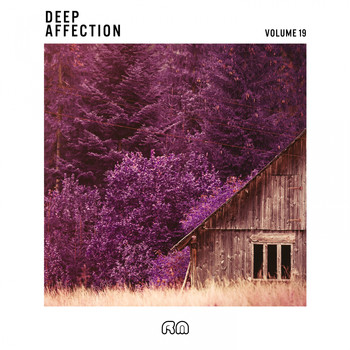 Various Artists - Deep Affection, Vol. 19