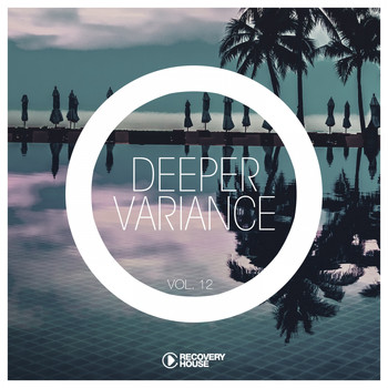 Various Artists - Deeper Variance, Vol. 12