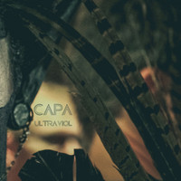 CaPa - Ultraviol