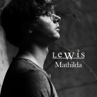 Lewis - Mathilda