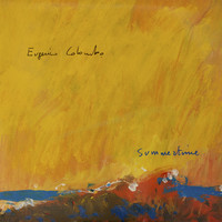 Eugenio Colombo - Summertime