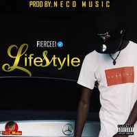Fiercee1 - Lifestyle