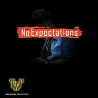 Kenneth - No Expectations EP