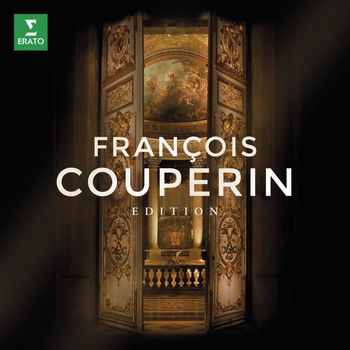 Various Artists - François Couperin Edition