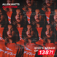 Allen Watts - Algorithm