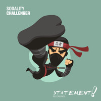 Sodality - Challenger