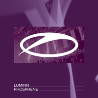 Luminn - Phosphene