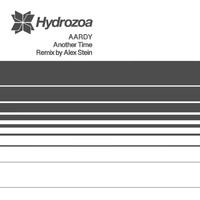 Aardy - Another Time