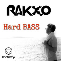 Rakxo - Hard Bass