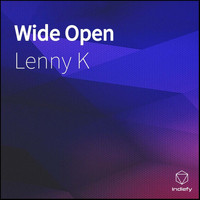 Lenny K - Wide Open