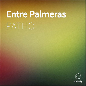 PATHO - Entre Palmeras