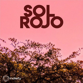 Roocklast - Sol Rojo