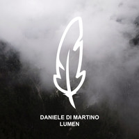 Daniele Di Martino - Lumen