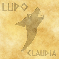 Lupo - Claudia