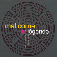 Malicorne - Légende (Deuxième époque: 1978-1981)