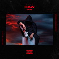 Sero - RAW-Tape (Gold) (Explicit)
