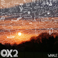 Whale - Ox2