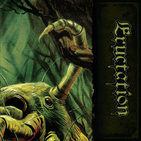 Eructation - Day of Confusion 1992-1995 (Explicit)
