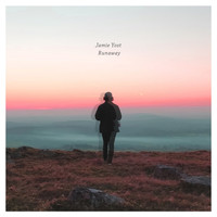 Jamie Yost - Runaway