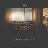 LUX - 24/7 Powernap