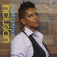 Angela Johnson - Inclusion (Single)