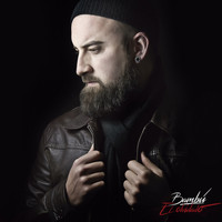 Bambú - El olvidado