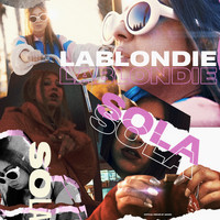 Blondie - Sola