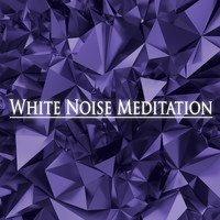 Zen Meditation and Natural White Noise and New Age Deep Massage & Deep Sleep Systems - White Noise Meditation