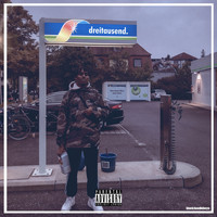 Herm - 3000 (Explicit)