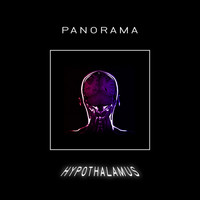 PANORAMA - Hypothalamus (Blur) (Explicit)