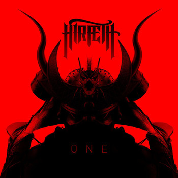 Hiraeth - One