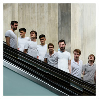 Trixie - Hohe Diplomatie